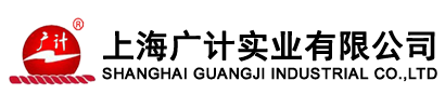 焦作市分子筛生产厂家