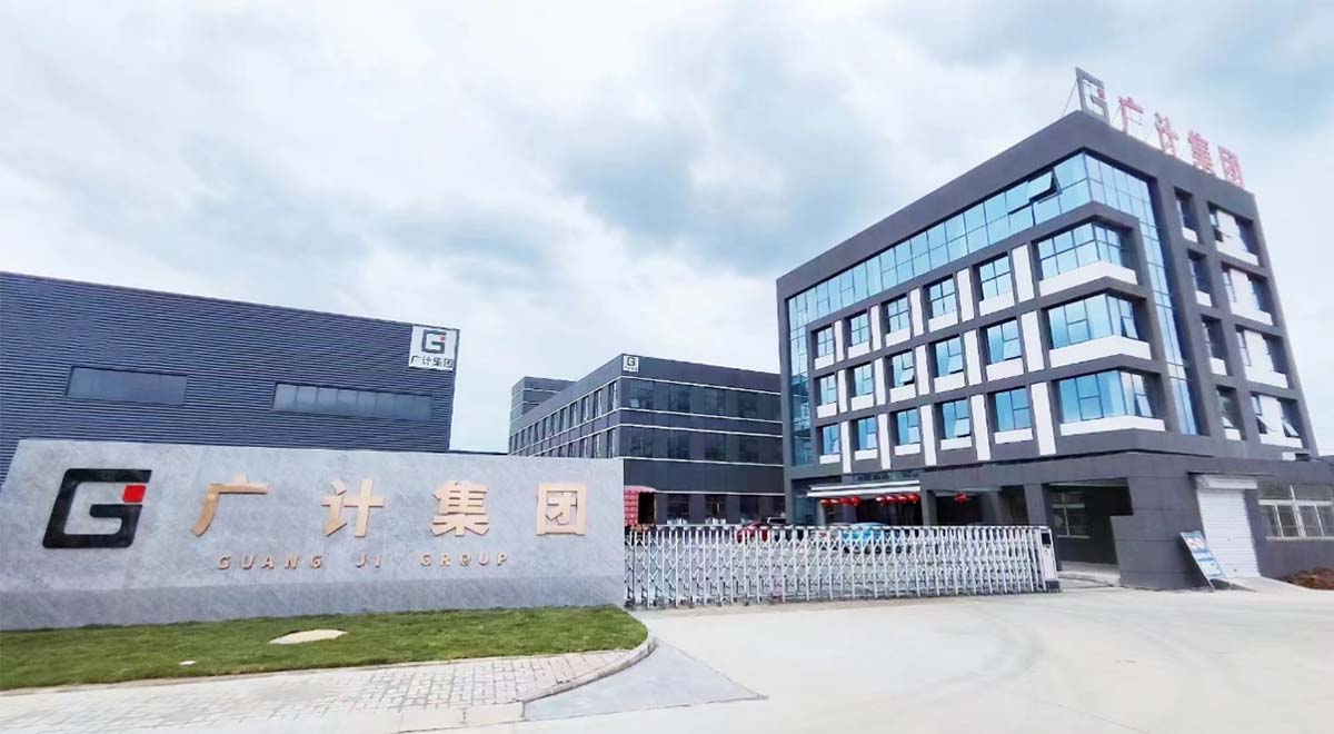 焦作市分子筛生产厂家怎么选？